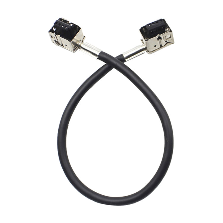 2 PZ Universale D3 HID Xenon Lampadina Convertitore Cavo Adattatore D3 Adattatore HID Presa Adattatore Lampadina Cavo Connettore Filo per Zavorra Hid, D3