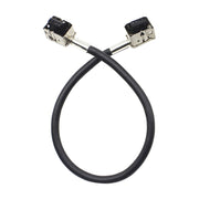 2 PZ Universale D3 HID Xenon Lampadina Convertitore Cavo Adattatore D3 Adattatore HID Presa Adattatore Lampadina Cavo Connettore Filo per Zavorra Hid, D3