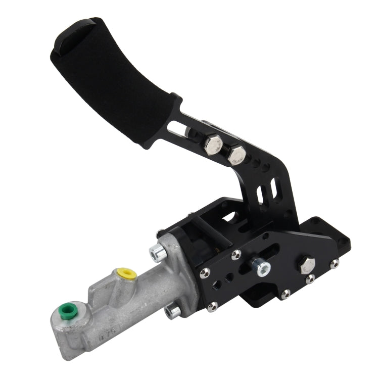 Freno a deriva idraulica Freno a deriva idraulica a mano Freno a deriva Modifica auto da corsa, Hydraulic Drift Brake