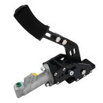 Freno a deriva idraulica Freno a deriva idraulica a mano Freno a deriva Modifica auto da corsa, Hydraulic Drift Brake