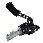 Freno a deriva idraulica Freno a deriva idraulica a mano Freno a deriva Modifica auto da corsa, Hydraulic Drift Brake