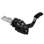 Freno a deriva idraulica Freno a deriva idraulica a mano Freno a deriva Modifica auto da corsa, Hydraulic Drift Brake