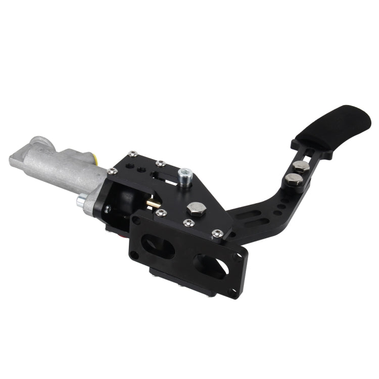 Freno a deriva idraulica Freno a deriva idraulica a mano Freno a deriva Modifica auto da corsa, Hydraulic Drift Brake