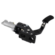 Freno a deriva idraulica Freno a deriva idraulica a mano Freno a deriva Modifica auto da corsa, Hydraulic Drift Brake