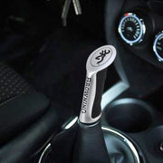 Pomello del cambio per auto universale Pomello del cambio per auto modificato Pomello della leva del cambio automatico Pomello del cambio, Shift Lever Knob