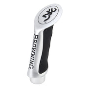 Pomello del cambio per auto universale Pomello del cambio per auto modificato Pomello della leva del cambio automatico Pomello del cambio, Shift Lever Knob