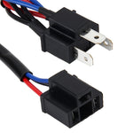 Resistore LED Canbus H4 50W 8 Ohm per Auto