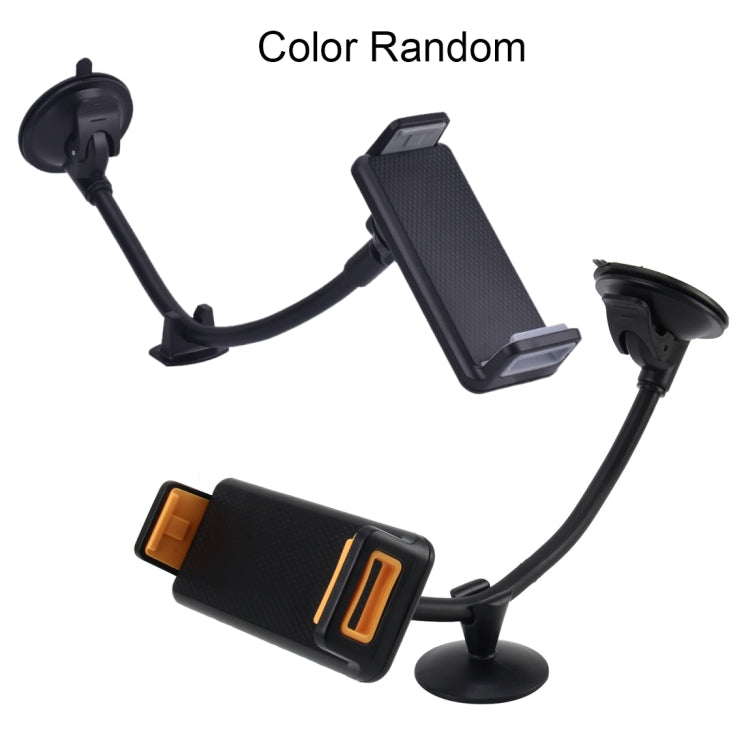 Supporto per tablet da auto con supporto per tablet PC per auto, XQD-L2