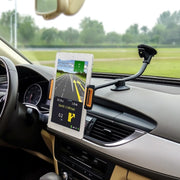 Supporto per tablet da auto con supporto per tablet PC per auto, XQD-L2