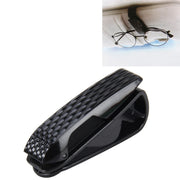 3R-2138 Clip per occhiali montata su veicolo Porta occhiali da sole per auto Porta occhiali Porta occhiali da sole Porta occhiali, Glasses Holder
