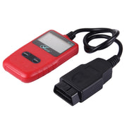 Lettore di errori dello scanner di codici dello strumento diagnostico per auto Viecar CV309 OBDII EOBD, CV309