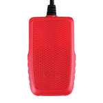 Lettore di errori dello scanner di codici dello strumento diagnostico per auto Viecar CV309 OBDII EOBD, CV309