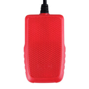 Lettore di errori dello scanner di codici dello strumento diagnostico per auto Viecar CV309 OBDII EOBD, CV309