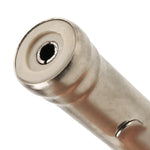 Spina connettore adattatore maschio per antenna stereo per autoveicoli, Male Adapter