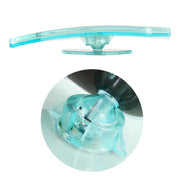 Specchietto retrovisore rotondo per punto cieco dell'auto 3R 3R-202, 3R-202