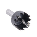 720×540 Pixel effettivi PAL 50HZ / NTSC 60HZ CMOS II Telecamera di backup universale impermeabile per retromarcia per auto Copertura in lega di alluminio, DC 12V, Lunghezza cavo: 4m, 4m