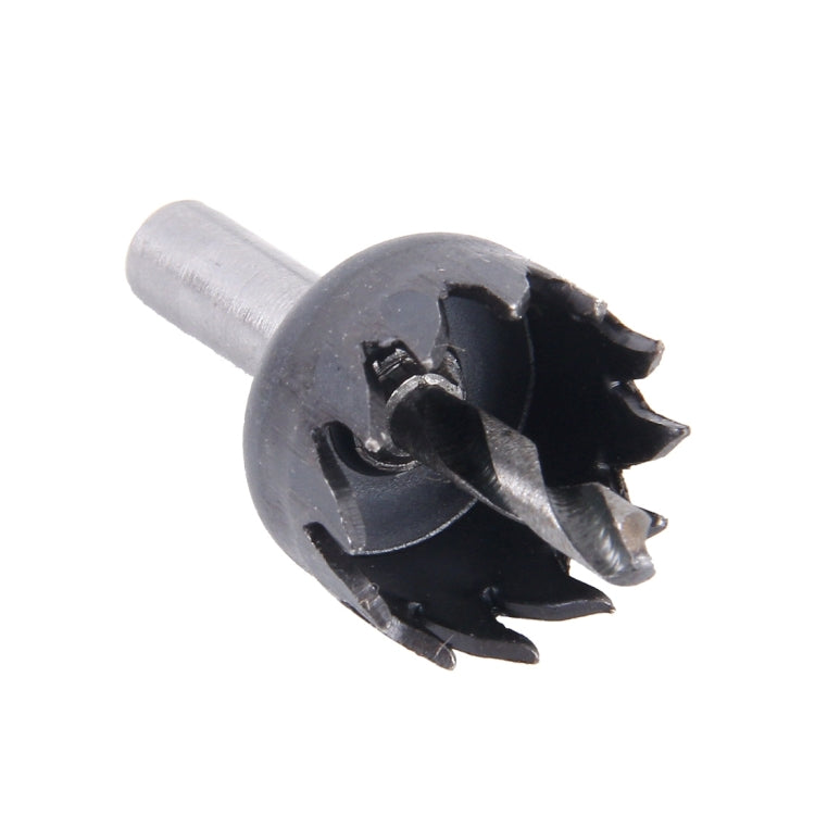 720×540 Pixel effettivi PAL 50HZ / NTSC 60HZ CMOS II Telecamera di backup universale impermeabile per retromarcia per auto Copertura in lega di alluminio, DC 12V, Lunghezza cavo: 4m, 4m