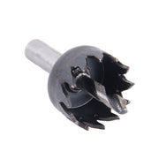 720×540 Pixel effettivi PAL 50HZ / NTSC 60HZ CMOS II Telecamera di backup universale impermeabile per retromarcia per auto Copertura in lega di alluminio, DC 12V, Lunghezza cavo: 4m, 4m