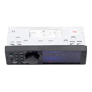 7805 Ricevitore autoradio universale da 4,1 pollici Lettore MP5, supporto FM, Bluetooth e scheda TF con telecomando, 7805
