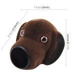 Car Cartoon Diffusore Deodorante Profumo Vent Clip Styling Supporto magnetico per telefono