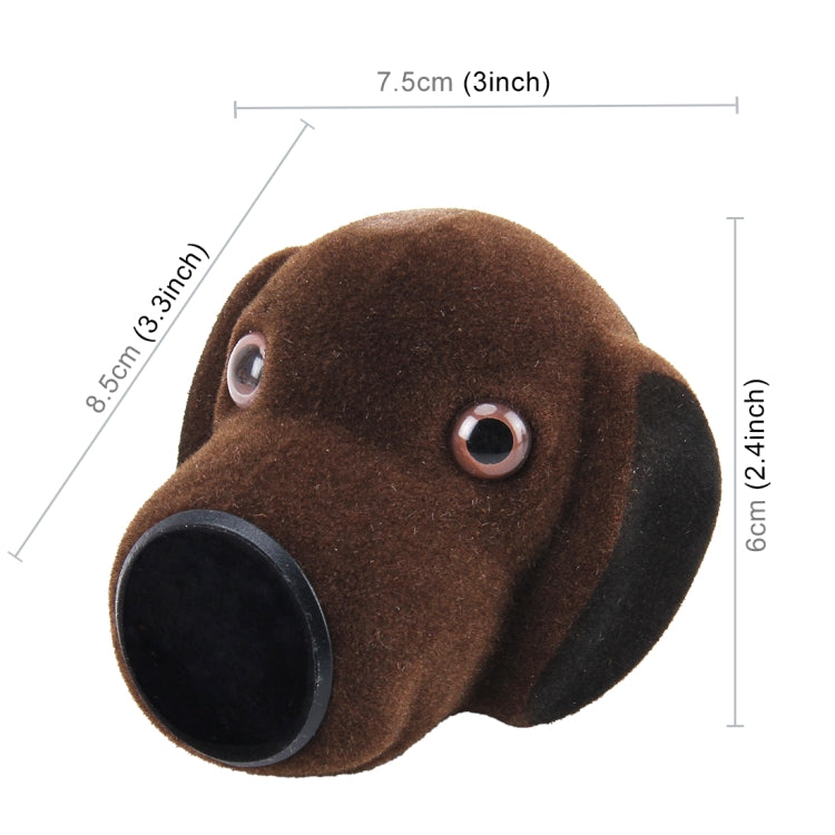 Car Cartoon Diffusore Deodorante Profumo Vent Clip Styling Supporto magnetico per telefono