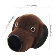 Car Cartoon Diffusore Deodorante Profumo Vent Clip Styling Supporto magnetico per telefono