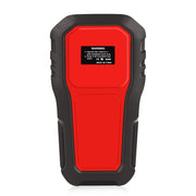 KONNWEI KW818 EOBD/OBDII Strumenti di scansione diagnostica automatica per auto Scanner per lettore di codici CAN (solo per auto a benzina 12V), KW818