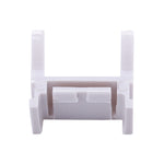 1 paio di adattatori per supporto base lampadina H7 Xenon HID per Ford 09 Focus / Fiesta, TK-013