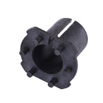 1 paio di adattatori per supporto base lampadina H1 Xenon HID per Mazda New 6/3, Opel, Mitsubishi H7, TK-023