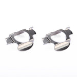 1 paio H7 Xenon HID faro lampadina base adattatore supporto per New Bora / New Regal / Hideo XT / Tiguan, TK-031