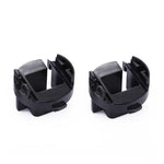 1 paio H7 Xenon HID faro lampadina base supporto adattatore per fase uno / moderno Lang dinamico / Xin Ya Zun / Xin Jia Le, TK-034