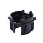 1 paio di adattatori per supporto base lampadina H7 Xenon HID per Kia K3, TK-037