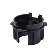 1 paio di adattatori per supporto base lampadina H7 Xenon HID per Kia K3, TK-037