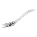 Strumento per avvolgere lo styling per tagliare la taglierina di sicurezza per l'avvolgimento dell'adesivo della pellicola vinilica in fibra per veicoli per auto (trasparente), No Replacement Blade