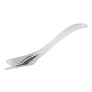 Strumento per avvolgere lo styling per tagliare la taglierina di sicurezza per l'avvolgimento dell'adesivo della pellicola vinilica in fibra per veicoli per auto (trasparente), No Replacement Blade