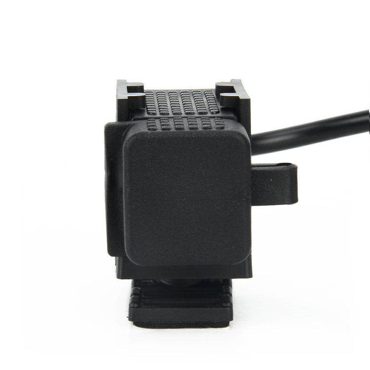 per smartphone, tablet, GPS, C2