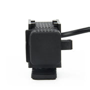 per smartphone, tablet, GPS, C2