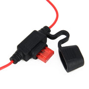 per smartphone, tablet, GPS, C2