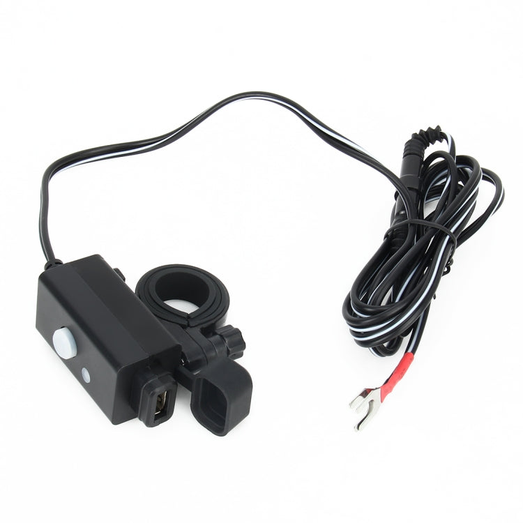 per telefono, tablet, GPS, 1  USB