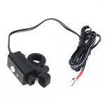 per telefono, tablet, GPS, 1  USB