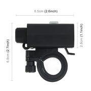 per telefono, tablet, GPS, 1  USB