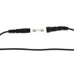 per telefono, tablet, GPS, 1  USB