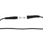 per telefono, tablet, GPS, 1  USB