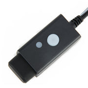 per telefono, tablet, GPS, Dual USB