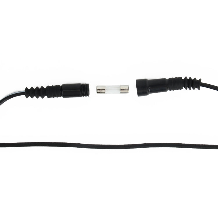 per telefono, tablet, GPS, Dual USB