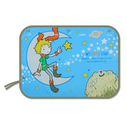 Copertura parasole per finestrino isolante per finestrino posteriore grande per auto, dimensioni: 70 * 50 cm, Moon Baby, House, Marine, Mustache, Rocket, Happy Flying, Happy Swing, Happy Time, Happy Town, Happy School Bus, Magic World, Waterpark       ...