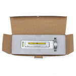 Strumento di riparazione pneumatici per indicatore di livello di allineamento ruote con camber magnetico per auto, Tire Repair Tool