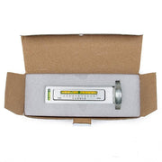 Strumento di riparazione pneumatici per indicatore di livello di allineamento ruote con camber magnetico per auto, Tire Repair Tool