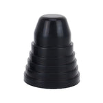 Coperture antipolvere in gomma per fari 50-70 cm