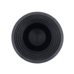 Coperture antipolvere in gomma per fari 50-70 cm